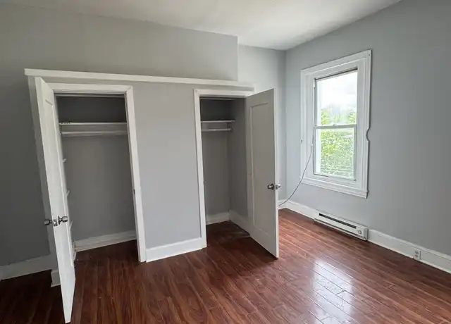 Property at 2121 N 22nd St Unit 4, Philadelphia, PA, 19121, 1 bed, 1 bath, [object Object]
