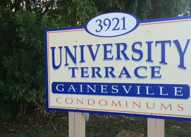 Property at 3921 SW 34th St Unit 206, Gainesville, FL, 32608, 1 bed, 1 bath, [object Object]