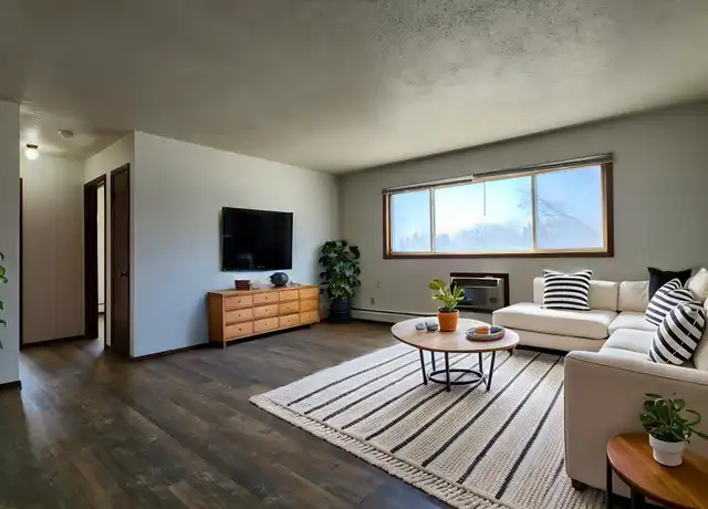 Property at 1842 14th St S Unit 17, Fargo, ND, 58103, 2 beds, 1 bath, [object Object]