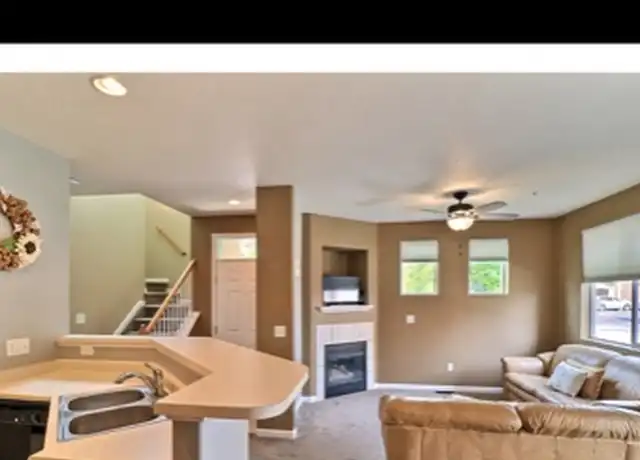 Property at 2850 Kansas Dr, Fort Collins, CO, 80525, 3 beds, 4 baths, [object Object]