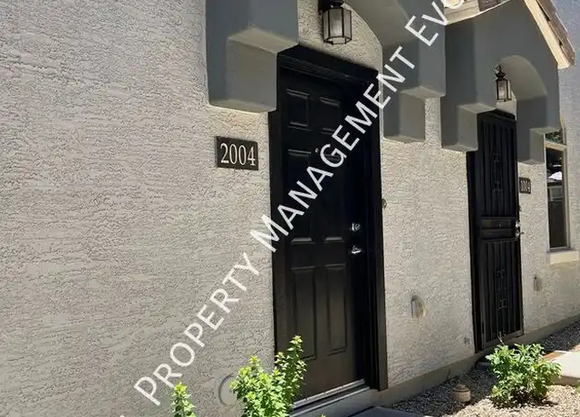 Property at 2150 W Alameda Rd #2004, Phoenix, AZ, 85085, 2 beds, 2 baths, [object Object]