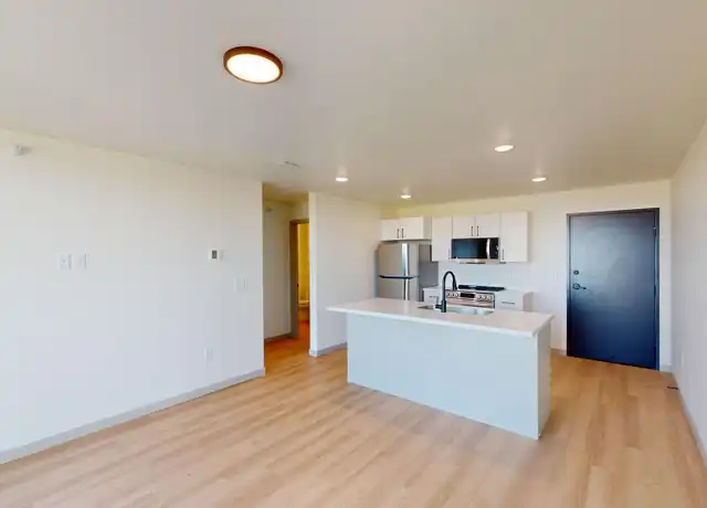 Property at 1113 N Career Ave Unit 1105-304, Sioux Falls, SD, 57107, 1 bed, 1 bath, [object Object]