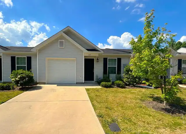 Property at 107 Nobility Dr, Columbia, SC, 29210, 2 beds, 2 baths, [object Object]