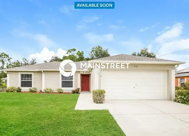 Property at 458 Westdale Ave, Lehigh Acres, FL, 33972, 3 beds, 2 baths, [object Object]