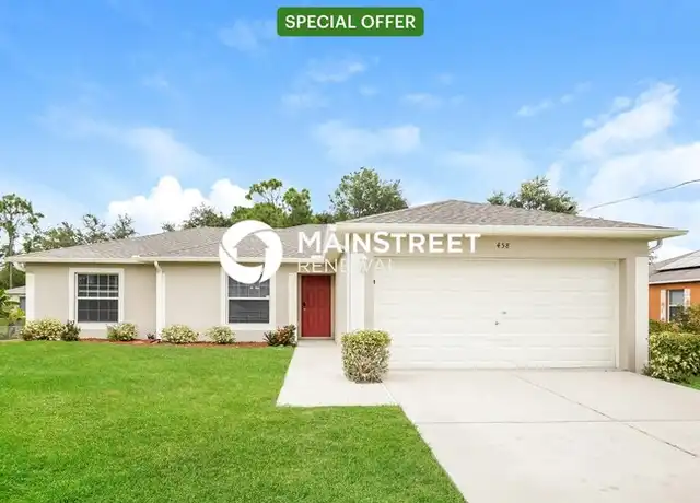 Property at 458 Westdale Ave, Lehigh Acres, FL, 33972, 3 beds, 2 baths, [object Object]