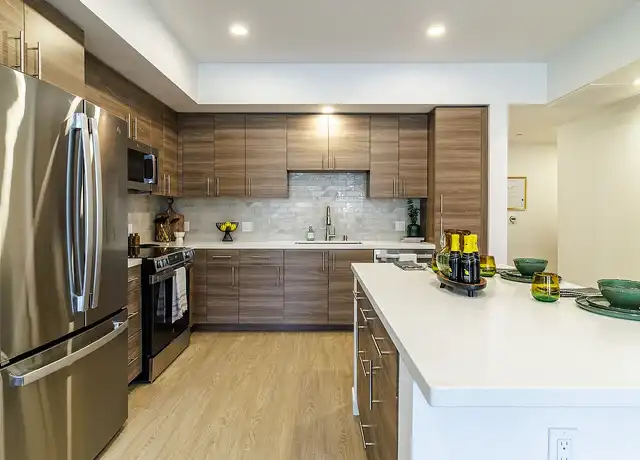 Property at Sutter Green Apartments - 2205 Natomas Park Dr, Sacramento, CA, 95833, 1 bed, 1 bath, Contact for Price