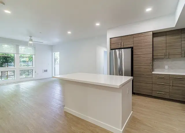 Photo of 2205 Natomas Park Dr, Sacramento, CA 95833