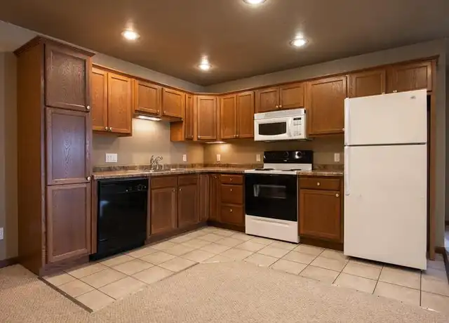 Property at 830 E Elm Dr Unit 3J, Little Chute, WI, 54140, 2 beds, 1 bath, [object Object]