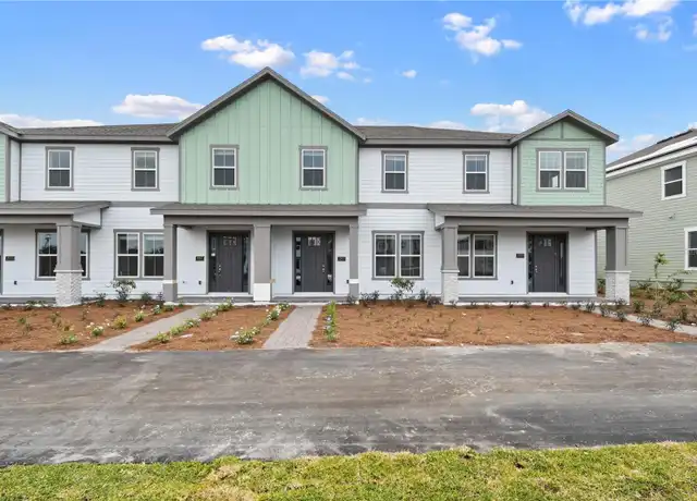 Property at 2963 Voyager Ave, Saint Cloud, FL, 34771, 4 beds, 3 baths, [object Object]