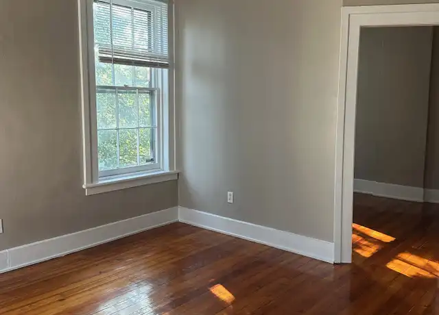 Property at 131 W 4th St Unit 2, Oswego, NY, 13126, 1 bed, 1 bath, [object Object]