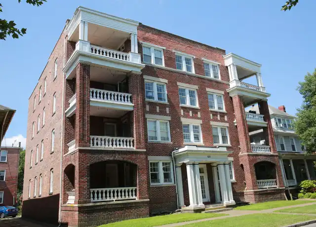 Property at 625 W Princess Anne Rd Unit 1, Norfolk, VA, 23517, 3 beds, 1.5 baths, [object Object]