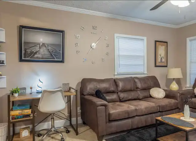 Property at 4808 Drew Ave, Columbus, GA, 31904, 3 beds, 1 bath, [object Object]