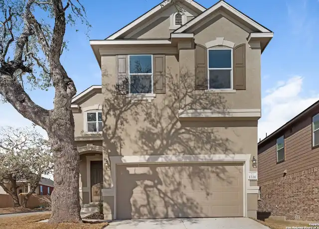 Property at 1331 Hawk Ct, San Antonio, TX, 78245, 3 beds, 2.5 baths, [object Object]