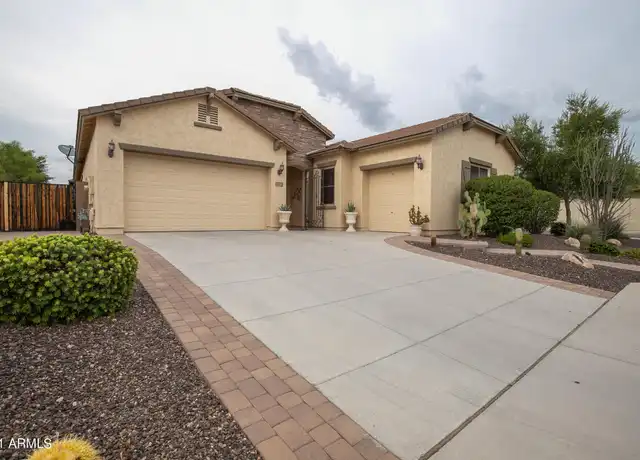 Property at 5528 W Alyssa Ln, Phoenix, AZ, 85083, 3 beds, 2.5 baths, [object Object]