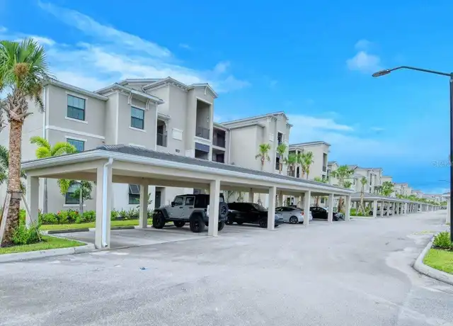 Property at 18028 Gawthrop Dr Unit 4, Bradenton, FL, 34211, 2 beds, 2 baths, [object Object]