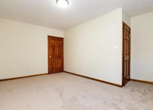 Property at 30 Hill Top St, Boston, MA, 02124, 2 beds, 1.5 baths, [object Object]