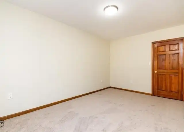 Property at 30 Hill Top St, Boston, MA, 02124, 2 beds, 1.5 baths, [object Object]