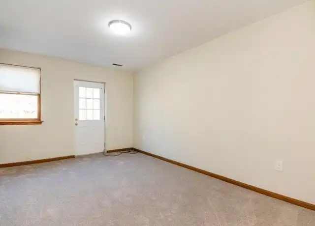 Property at 30 Hill Top St, Boston, MA, 02124, 2 beds, 1.5 baths, [object Object]
