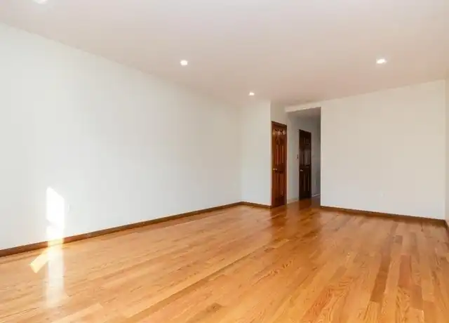 Property at 30 Hill Top St, Boston, MA, 02124, 2 beds, 1.5 baths, [object Object]