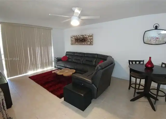 Property at 10451 W Broward Blvd #410, Plantation, FL, 33324, 2 beds, 2 baths, [object Object]