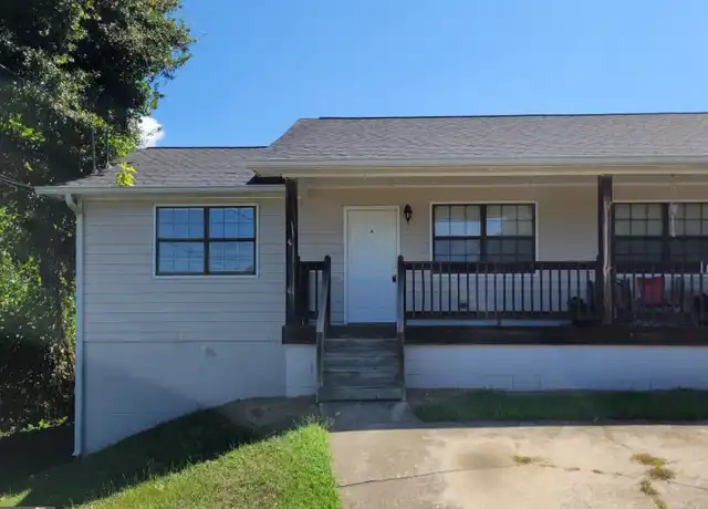 Property at 400 Meadowview Dr Unit A, Winder, GA, 30680, 2 beds, 1 bath, [object Object]