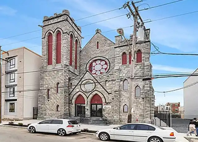 Property at 1733 N 22nd St Unit 111, Philadelphia, PA, 19121, 2 beds, 2 baths, [object Object]