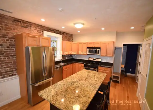 Property at 172 Cottage St, Boston, MA, 02128, 2 beds, 1 bath, [object Object]