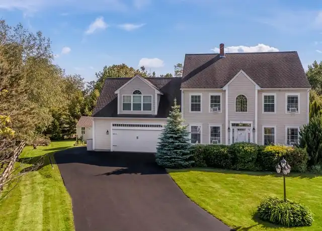 Property at 87 Sea Mist Ln, Wells, ME, 04090, 4 beds, 2.5 baths, [object Object]