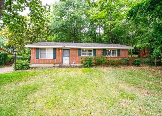 Property at 1138 Perry Hill Rd, Montgomery, AL, 36109, 3 beds, 2 baths, [object Object]