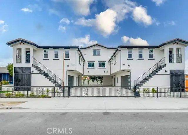 Property at 15408 Pioneer Blvd Unit A, Norwalk, CA, 90650, 2 beds, 2 baths, [object Object]
