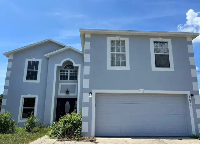 Property at 12092 Elgin Blvd, Spring Hill, FL, 34608, 4 beds, 2.5 baths, [object Object]