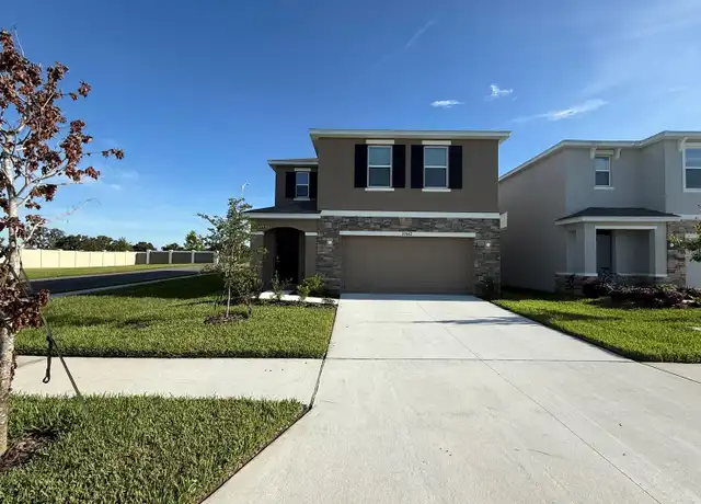 Property at 33142 Osprey Peak Way, San Antonio, FL, 33576, 4 beds, 2.5 baths, [object Object]