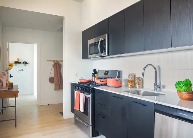 Property at X Denver - 3100 Inca St, Denver, CO, 80202, 0-3 beds, 1-3 bath, [object Object]