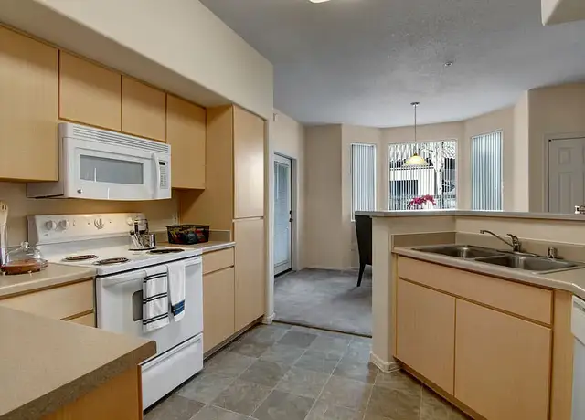 Photo of 4776 E Guadalupe Rd, Gilbert, AZ 85234