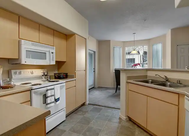 Property at Sonoma Landing - 4776 E Guadalupe Rd, Gilbert, AZ, 85234, 1-3 bed, 1-2 bath, [object Object]
