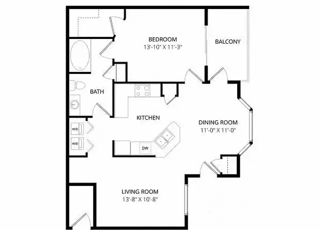 Photo of 4776 E Guadalupe Rd, Gilbert, AZ 85234