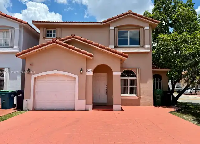 Property at 6035 SW 162nd Path Unit 6035, Miami, FL, 33193, 4 beds, 3.5 baths, [object Object]