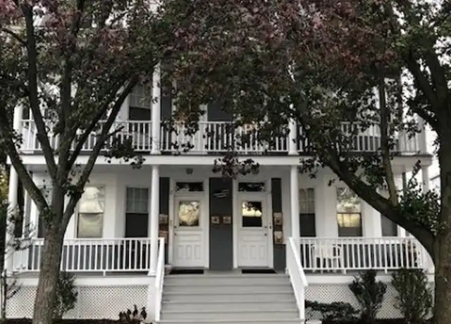 Property at 17 Bowers Ln Unit A, Chatham, NJ, 07928, 1 bed, 1 bath, [object Object]