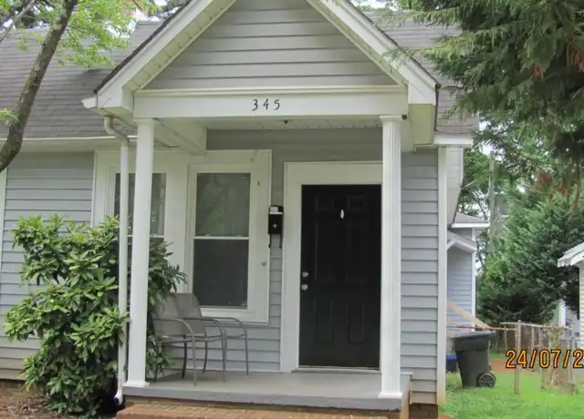 Property at 345 Ebenezer Ave, Rock Hill, SC, 29730, 2 beds, 1 bath, [object Object]