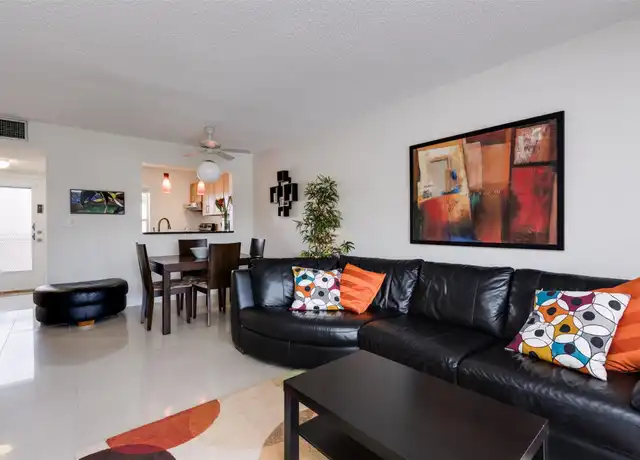 Property at 5901 NW 61st Ave #308, Tamarac, FL, 33319, 1 bed, 1 bath, [object Object]