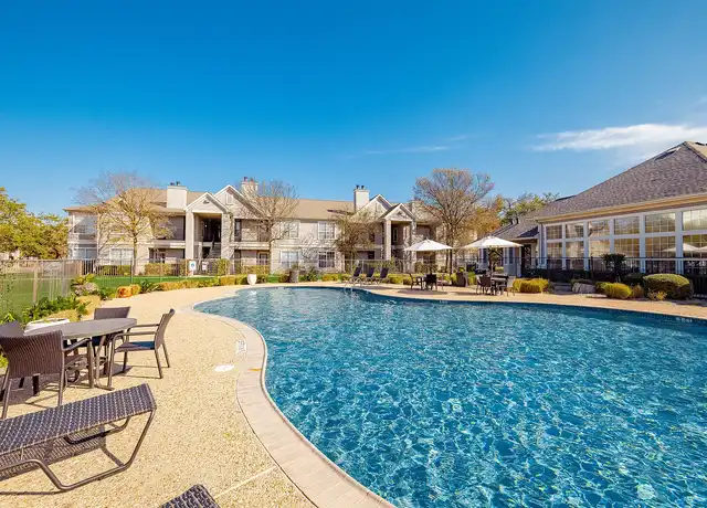 Property at Bridge at Volente - 11908 Anderson Mill Rd, Austin, TX, 78726, 1-3 bed, 1-2 bath, [object Object]