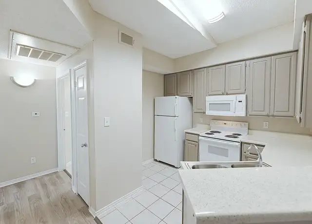 Photo of 11908 Anderson Mill Rd, Austin, TX 78726