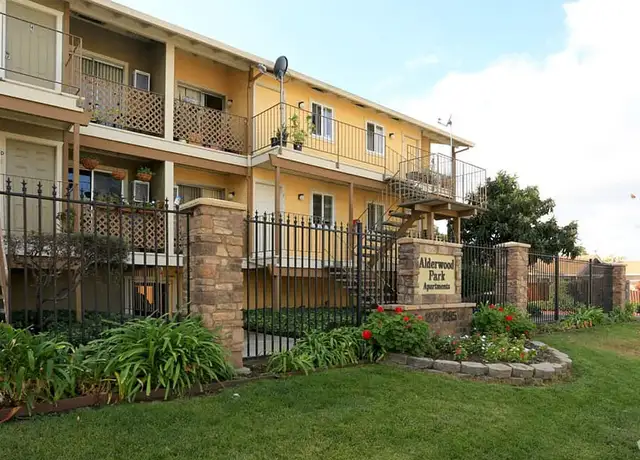 Photo of 277 Junction Ave, Livermore, CA 94551