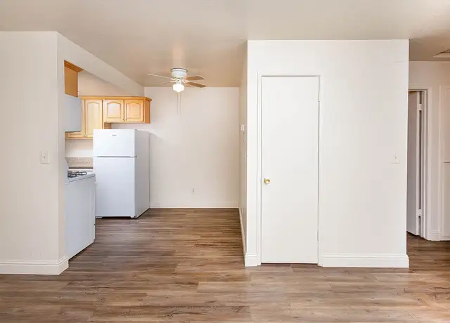 Photo of 277 Junction Ave, Livermore, CA 94551
