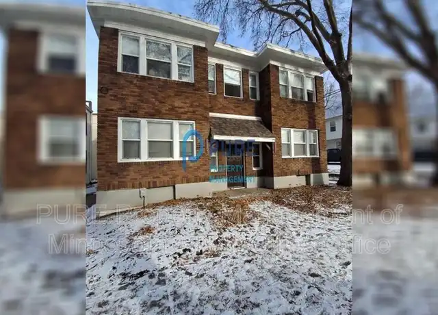 Property at 712 W 32nd St Unit 1, Minneapolis, MN, 55408, 3 beds, 1 bath, [object Object]