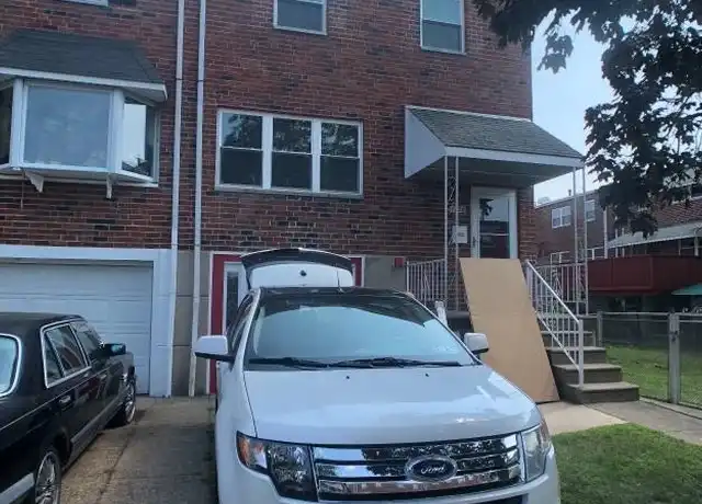 Property at 7120 Phoebe Pl, Philadelphia, PA, 19153, 3 beds, 1.5 baths, [object Object]