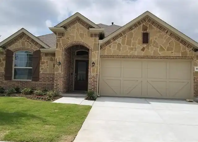 Property at 6132 Halton Dr, Aubrey, TX, 76227, 3 beds, 2.5 baths, [object Object]