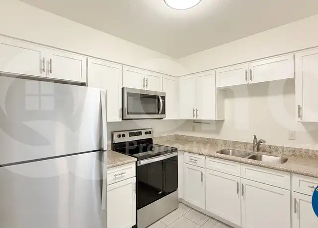 Property at 1712 E Pepper Cir Unit 4, Mesa, AZ, 85203, 2 beds, 1 bath, [object Object]