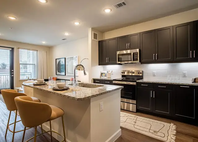 Photo of 10510 W Aliana Trace Dr, Richmond, TX 77407