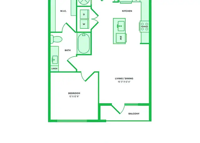 Photo of 10510 W Aliana Trace Dr, Richmond, TX 77407